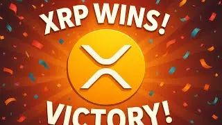 💥 Crypto Market Update Wararka Ugu Waaweyn Ee Maanta🚀