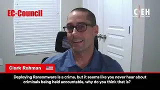 Ransomware Attack a Biggest Cybersecurity Concern? Explained by Security Assessor