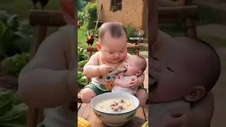 #beibei #&ccedil;eldrn