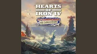 Tides of World War