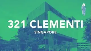 321 Clementi