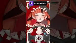 Fernando alonso FIIIIIUUUUUM | evannsilber de #Twitch