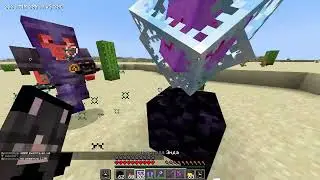Minecraft  1 21 4   Сетевая игра сторонний сервер 2026 02 03 16 13 08