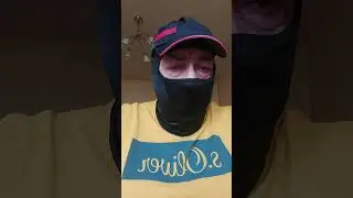 КАК ДА СТАНА ДЕПУТАТ - ЕПИЗОД 1