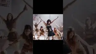 #gen1es #vroom #hunsub#chinesesong #cpop #cpopsong #magyarfelirat