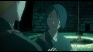 Hanataro Precious and Fragile