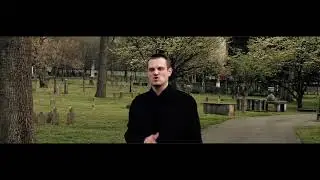 Chupacabra [Official Video]
