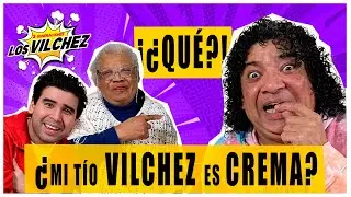 Programa 03 3G Los Vilchez