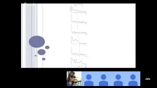 SPCE 611 Awareness Training and Nervous Habits During Public Speaking