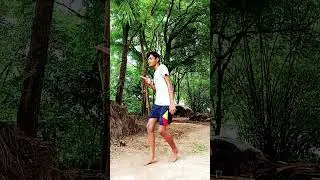 #viralvideo #trending video #tabata Tabata songs #viralshorts