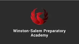 10/11 - S3W - CCA Varsity vs WS Prep