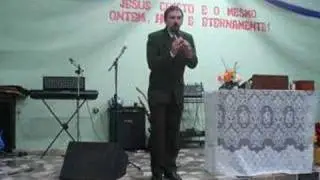 Anivers&aacute;rio da Quadrangular Anaburgo