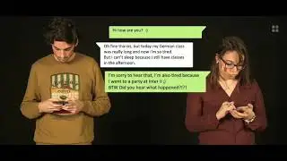 high-context culture and low-context culture