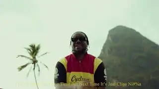 $toop Lauren - Going Back To Cali (Official Lyric Video)
