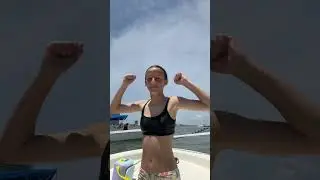 @ur_fav_blondie-u1n