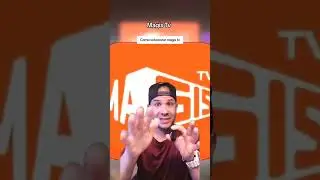 🔴Magis TV y Xuper TV FALLAN ⚠️ Problemas Reales + Soluciones que S&Iacute; Funcionan (2026)