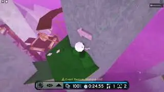 FE2 Community Maps - Easy Maps Compilation 1