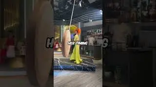 Как стать моделью