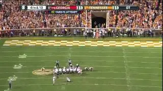 2014-2015 UGA Football Hype Video HD [1080]