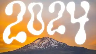 HeatWave 2024 | CCLS Recap
