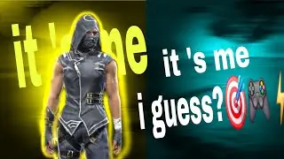 Viral montage !! #freefire #gyangaming #feed