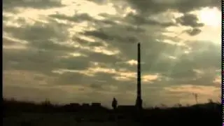 SOMETIME WORLD - WISHBONE ASH
