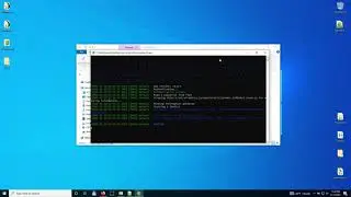 Solana NFT CLI Minter Bot Eternal Flowers NFT SOL MINT script v2