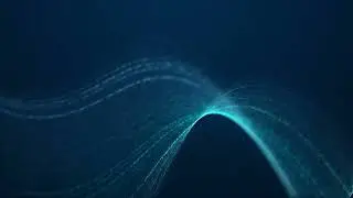 laser light fractal non-copyright video | Space exploration | supernovas