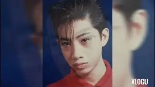 OLD SCHOOL TAGALOG RAP TRIBUTE