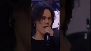 Ville Valo + Sad Generation