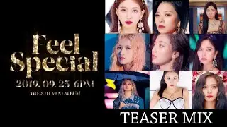 TWICE 