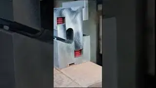 Hinge Mold Precision&nbsp;CNC&nbsp;Press&nbsp;Brake&nbsp;Dies&nbsp;for&nbsp;Sheet&nbsp;Metal&nbsp;Accuracy