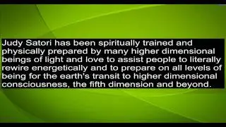 The Song Of Lyra CD by Dr Judy Satori