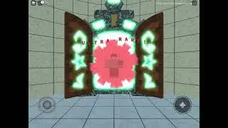 [ASTD] meta knight moment