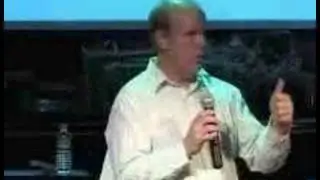 Ease at Work - Kent Beck - 4a of 7
