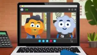 Cross selling and Upselling - Course Trailer - TalentLibrary&trade;