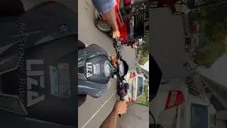 📍Indore motovlog #mt15 #fz #rider #motovlog #motovlogger #indore #yamahafzs #mt15lover #r15v4 #r15m