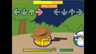AYS: Devil&rsquo;s Gambit【Polandball】