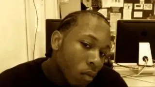 YUNG MALLZEY FT T.TERROR N JAY C AKA YUNG WAVII- WHERE MY BITCHES AT
