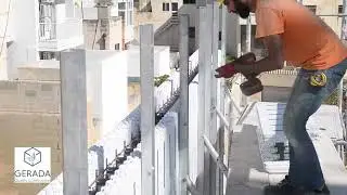 ClimaBlock Malta