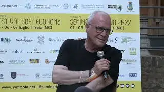 Oltre le mura dell’impresa. Vivere, abitare, lavorarenelle piattaforme territoriali di Aldo Bonomi