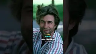 Master Artificial intelligence,APIs, AI agents,image generation AI , AI videos, synthetic voice