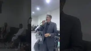 الحزن القديم /عمار السنوسي