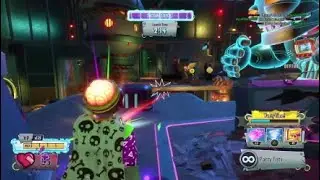 GW2 Legendary/Party Mode Compilation