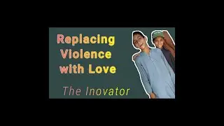 bringing smile into the face of innoccents
