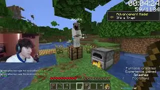 Reignex VOD June 28 2025 (Part 1/2) | !BAC 5HOT5