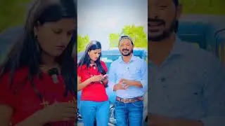 शेजारीन 😂 Non Stop 🚏🛑 Comedy Video's #marathicomedyvideo #suni #sunitachavan #rahuldada #rahul_p10