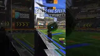 *INSANE* KASH PINCH!!  #rocketleague #rl #rlclips #shorts #viralshorts #blowup #viral #fyp #rledit