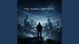 SIGNALS IN THE STATIC