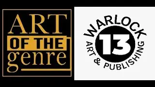 AotG/13th Warlock Show #6 (Experience in the FAST RPG)